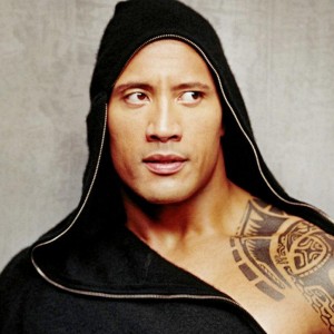 Second Life on the Red Carpet: Stars Who Reinvented Themselves