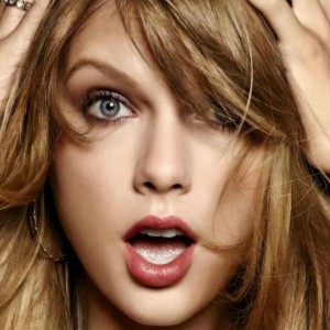 Why Taylor Swift Needs to Disappear for Her Own Good