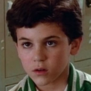Kevin Arnold From 'The Wonder Years' Turns 60 Years Old