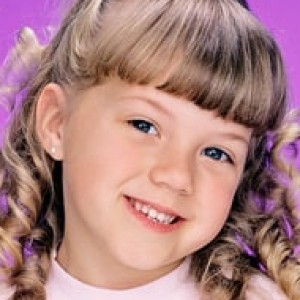 21 Famous Child Stars Gone Bad