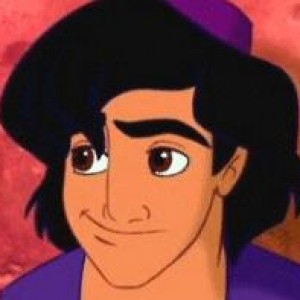 10 Things You Didn't Know About 'Aladdin' - ZergNet