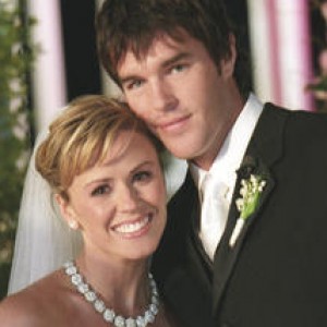 'The Bachelorette' Couples Who Stayed Together - ZergNet