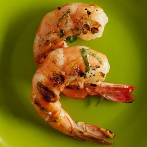 10 Ways to Prepare Shrimp You Have Never Thought Of Before