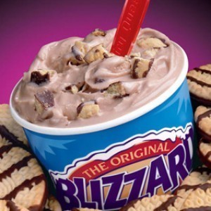 5 Things You Probably Didn't Know About Dairy Queen - ZergNet