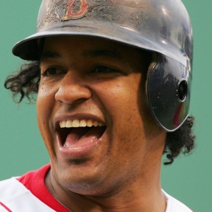 The Manny Ramirez Play That Still Baffles Us Today