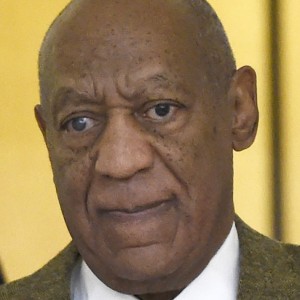 The Eye Disease That Caused Bill Cosby to Go Blind