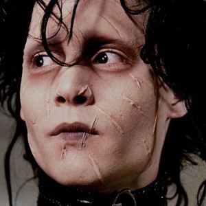 The Cast of ‘Edward Scissorhands’ Then & Now - ZergNet