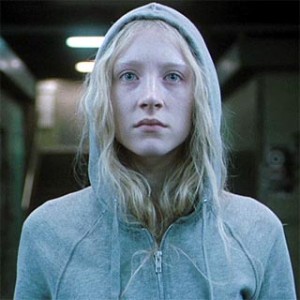 The Most Dangerous Female Kid Fighters