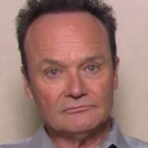 17 Best Creed Moments On 'The Office'