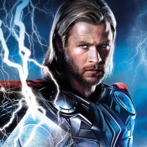 'Thor 2' Easter Eggs You Might Have Missed - ZergNet