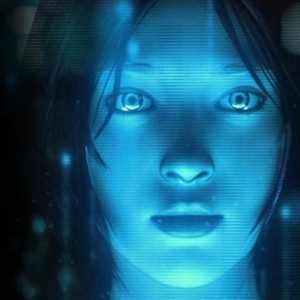 Windows 10 Anniversary Update Won't Let You Turn Off Cortana