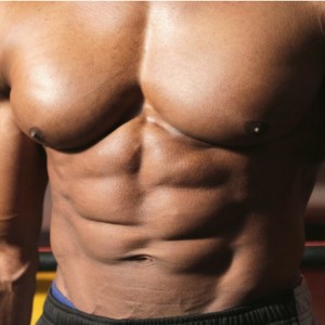 4 Ways to Get Your Lower Abs to Show