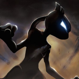 'Pokemon GO': How to Get Guaranteed 1,000+ CP Evolutions