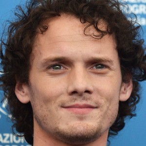 Anton Yelchin's Official Cause Of Death Revealed