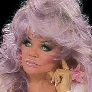 Televangelist Jan Crouch Dead at 78 After Stroke