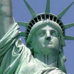 9 secrets of statue of liberty