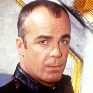 'Babylon 5' Actor Jerry Doyle Dies at 60