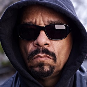 Ice-T Breaks Down The Secret History of 'New Jack City'