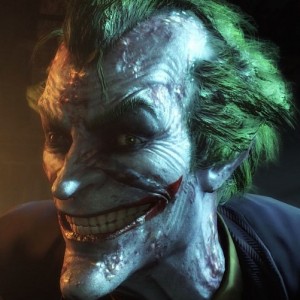 Every Adaptation Of The Joker Ranked From Worst To Best
