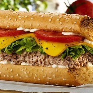 7 Worst Restaurant Foods You Should Pass On