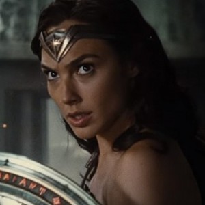 15 Powers You Didn't Know Wonder Woman Had