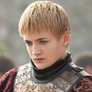 King Joffrey is One & Done With Acting