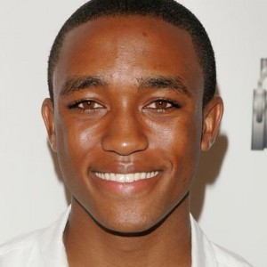 The Most Shocking Celebrity Deaths of 2013 - ZergNet