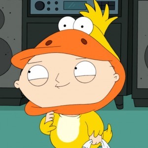 15 Times Family Guy Was The Best Zergnet 15 Times Family Guy Was The Best Zergnet