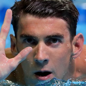 6 Reasons Why the Rio Olympics Are Tainted