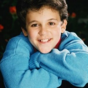 What Do These 12 Child Stars Look Like Today?