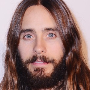 Jared Leto's Surprising Thoughts on Gay Actors in Hollywood - ZergNet