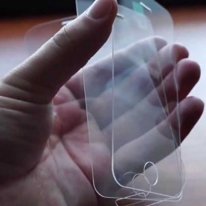 Here's How Gorilla Glass Really Protects Your Phone