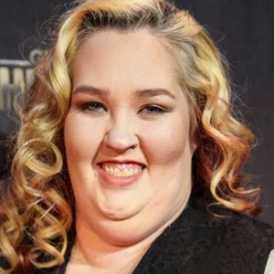The Real Reason Mama June Was Denied Surgery After Weight Loss
