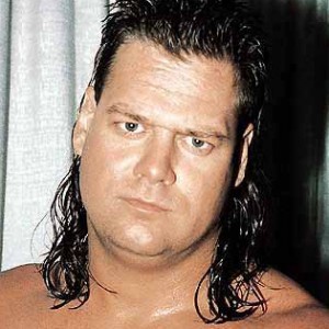 15 Professional Wrestlers Who Died Too Young