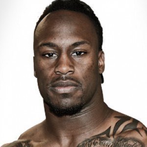 15 Most Athletic Freaks in NFL Combine History