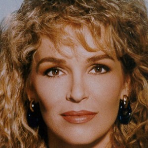 'St. Elsewhere' Actress Passes Away at Age 63