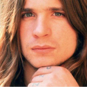 ozzy osbourne now and then
