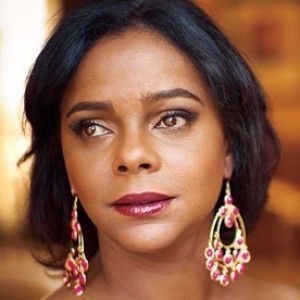 12 Celebrities Living With Bipolar