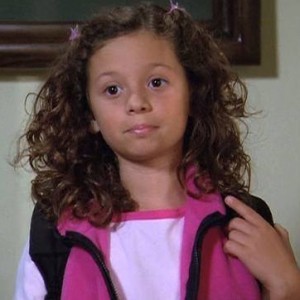 The Cast of '7th Heaven' Then & Now