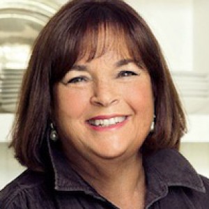 18 Things You Didn’t Know About Ina Garten