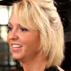 What 'The Millionaire Matchmaker's Chelsea Autumn Looks Like Now