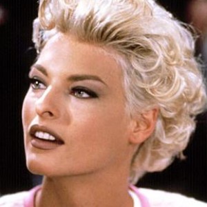 Famous Models of the '80s and '90s Don't Look the Same Today