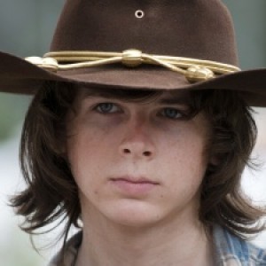 Child Actors Who Grew Up and Ruined Their Shows - ZergNet