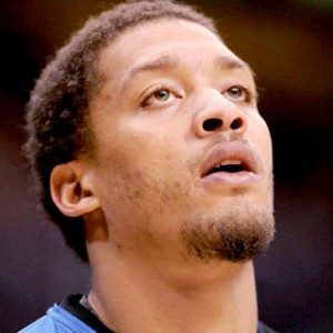 10 Biggest NBA Busts of the Last Decade