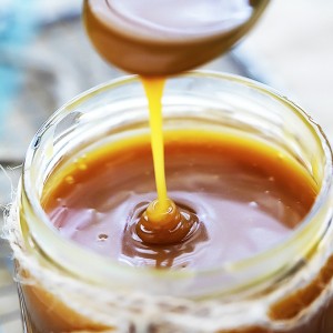 Simple Homemade Sauces	 Everyone Needs To Know