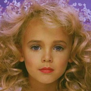 'The Case of JonBenet Ramsey' Trailer Revealed - ZergNet