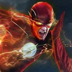 Why There's Another Speedster Villain on 'The Flash'