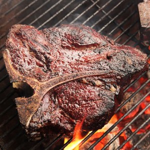 Youve Been Braten Steak Wrong Your Whole Life Heres How To Fix It - 0ovcv61