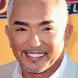 Reality TV Stars With Surprisingly High Net Worths - ZergNet