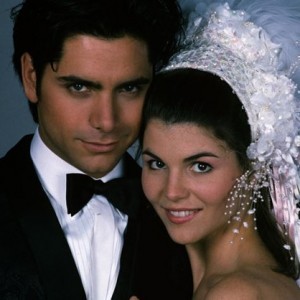 90's Sitcom Couples: Where Are They Now?